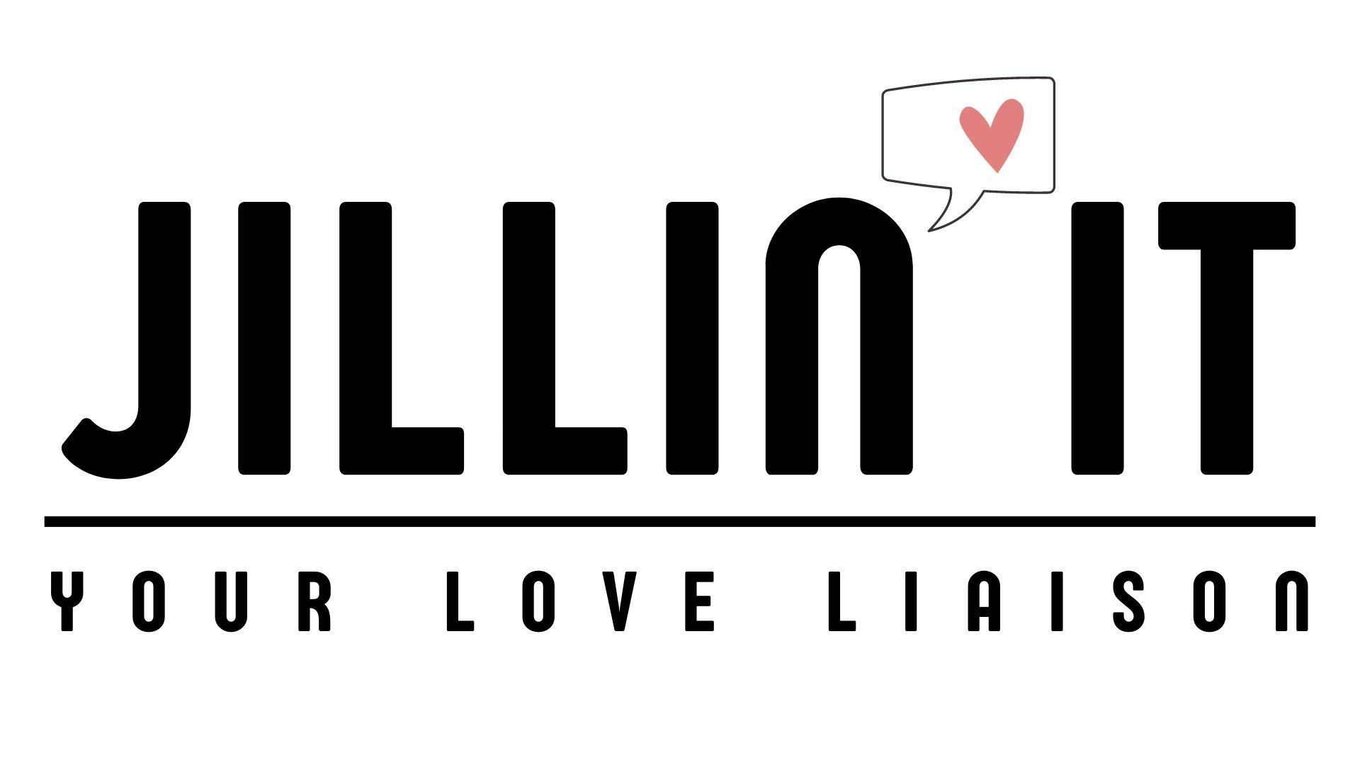 Hello@Jillinit.com